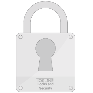 Locks Security